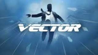 vector glitch #2 Net Worth