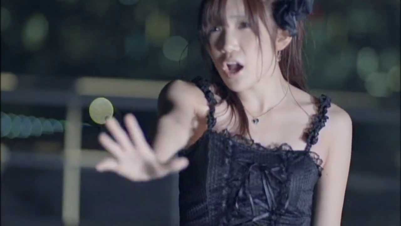 ひめキュンフルーツ缶 メジャー2ndシングル「モラトリアム」MVフル公開