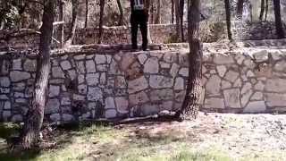 WP 20140321 013