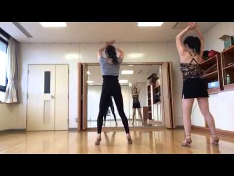 私はピアノ 2人バージョン公開