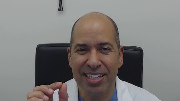 Socket shield for Dental implants- What Should You Know