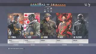 R6x/ps5/2026