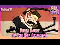 Beetle Bailey (Is This Drip Necessary) | English Full Movie | Animation Action Adventure