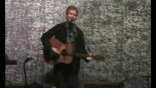Seven Day Mile - The Frames - Live at Marquee - Cork - 11 Giugno 2011
