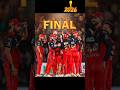 cricket video IPL 2026 Rcb vs GT match video #gaming #cricket #sports #ipl #india
