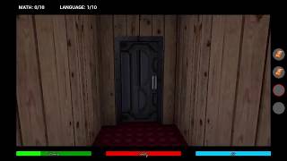 Random AEwVS Moment
Join my Discord!: https://discord.gg/MUV2gcJ Random AEwVS Moment