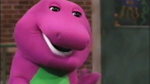 Adventure Bus (Demo Version) Part 7