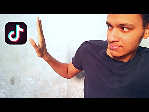 الموضوع زاد عن حده كفاية 