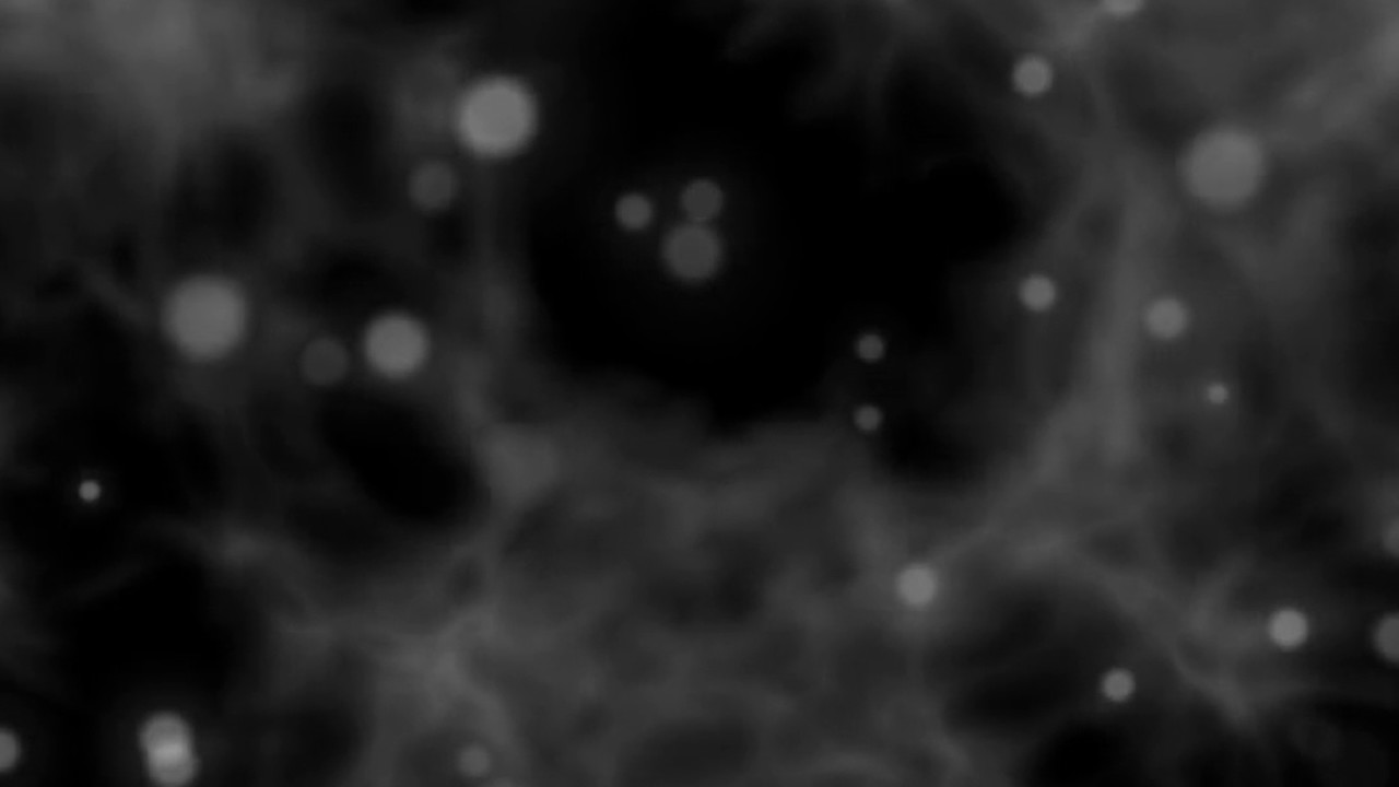 Crooked Man Creepypasta [German by Geteiltes Leid] YouTube