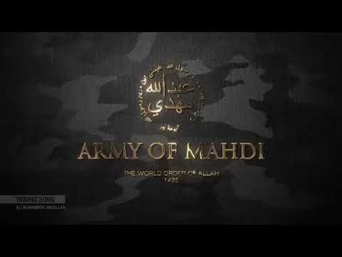 Song Tauhid