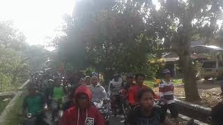 Darjono No.3 Desa Lamarantarung