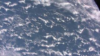 HD Orbital Views Of Earth (2009) [720p]
