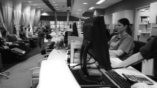 Community Counts - Southeast Nebraska Cancer Center