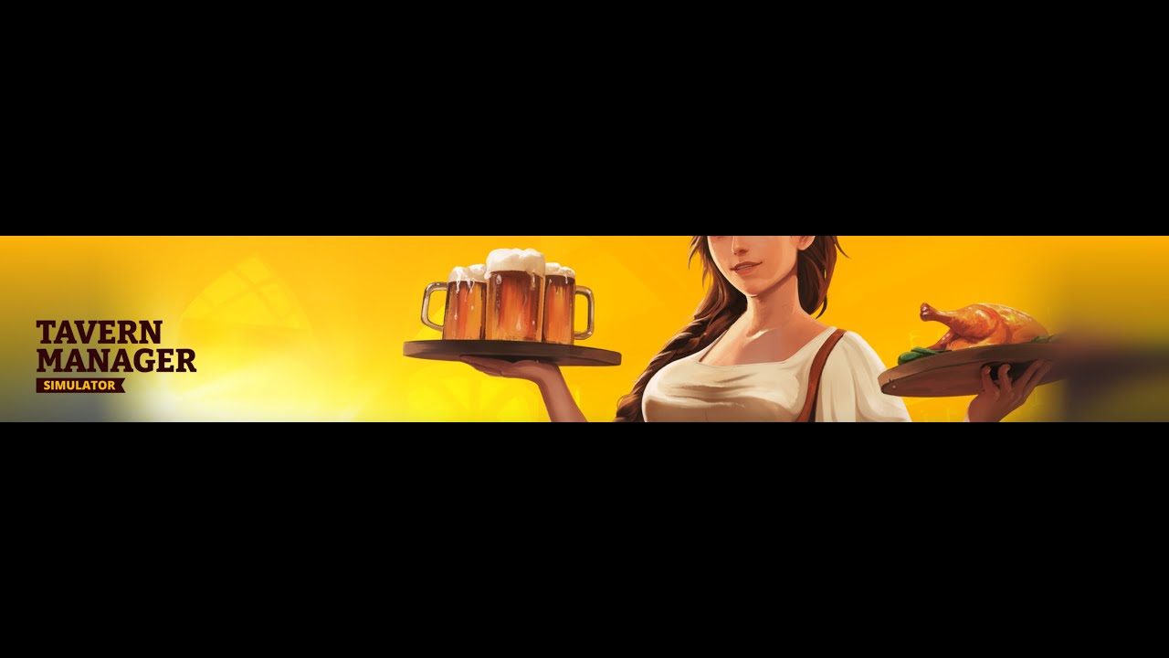 Tavern Manager Simulator Fr - Ep 4