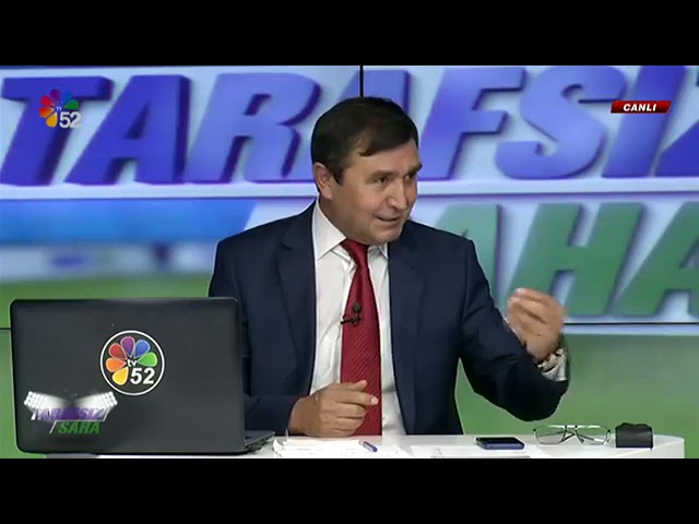 21/09/2020 TARAFSIZ SAHA