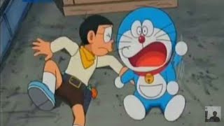 Doraemon - Nobitasan Jago Menembak Seantariksa 2019 Bahasa Indonesia