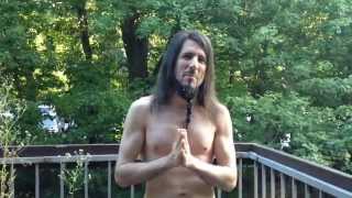 Bumblefoot ALS #IceBucketChallenge
Ron Bumblefoot Thal taking the www.alsa.org #IceBucketChallenge...
What is the Ice Bucket Challenge?
http://www.alsa.org/fight-als/ice-bucket-challenge.html
Please go to http://www.ALSA.org to learn more about the disease, and how you can give support.
Thank you! Bumblefoot ALS #IceBucketChallenge
