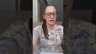 IMG 9595