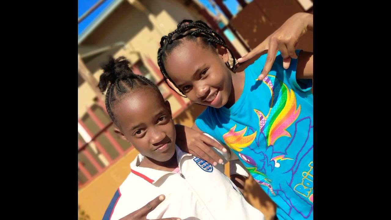 Ozil  ft Tevez and mr legendary on the beat