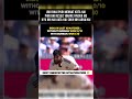 Sad but truth #shorts#jaspritbumrah#youtubeshorts#trendingshorts#viral#reels