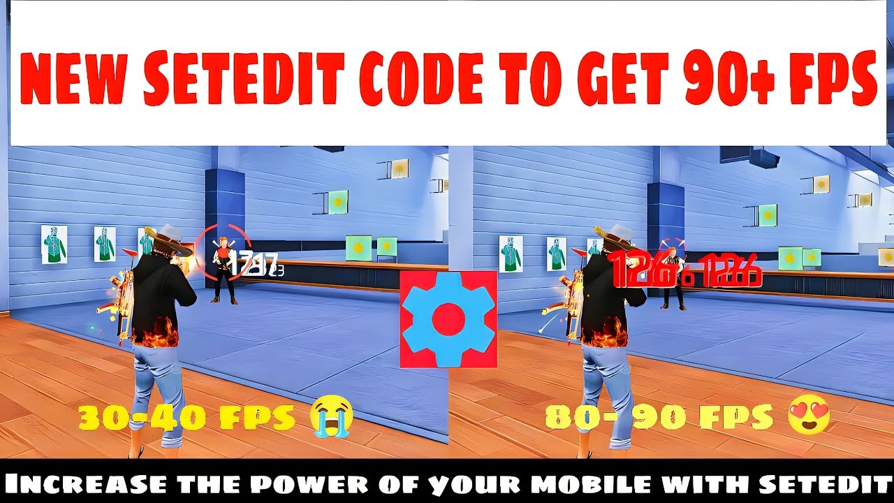 free-fire-lag-fix-after-ob37-update-setedit-lag-fix-youtube