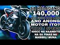 SOBRANG SULIT NA MGA 400CC | NAMABIBILI MONA DITO SA PILIPINAS | PRICE SPECS | SULIT NA 400CC PATAAS