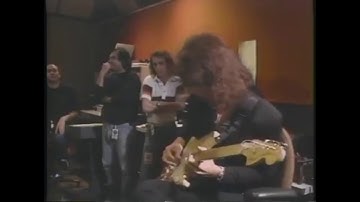 Yngwie Malmsteen