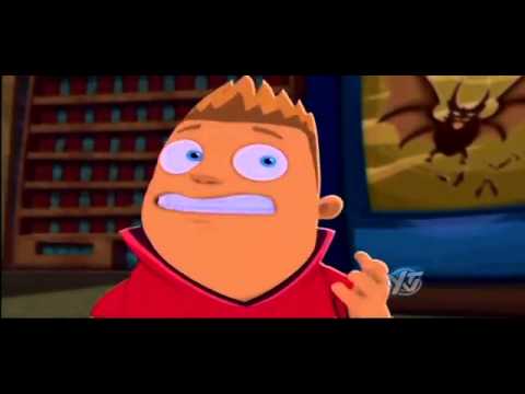 Hypno 122 - YouTube-quicktime