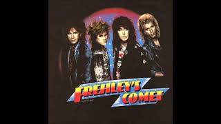 Ace Frehley  Insane    hq