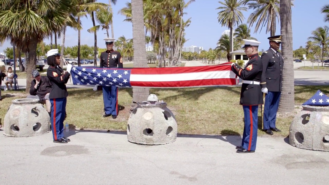 Eternal Reefs Arlington of the Sea