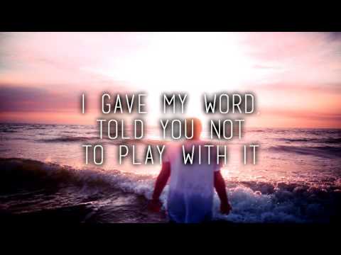 ieuan---pretty-when-u-cry-lyrics-video-[hd]