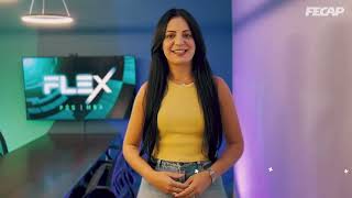 Modalidade Flex - Fecap