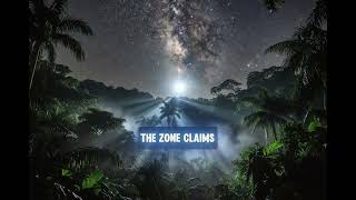 🔥 Call Of The Wild (Feat sgrA*) 🔥 New Original Song By sgrA* 