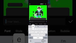 Here’s how I use the piggy book 2 text box