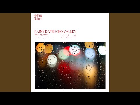 Regardez 정서에 이로운 알파파 파동을 만드는 자연의 소리 sur YouTube