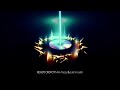 Mike Teezy, Julani Austin – Ready Or Not (Official Audio)