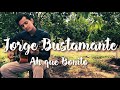 Jorge Bustamante - Ah que bonito