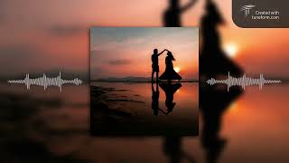 Shayad - Lofi Flip VIBIE, Arijit Singh, Pritam