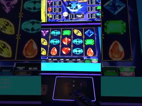 Λαμβάνετε bonus χωρίς να κάνετε είσοδο στο BigClash Casino - Παίξτε καζίνο στο διαδίκτυο!