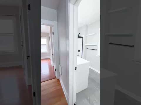 335 Rockingham St, Toledo, OH home video tour