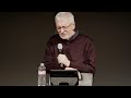 LIVE: Living Word Church - Wednesday 2-26-2025