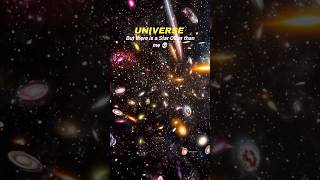 The Star Older Than the Universe 💀 #space #earth #universe #astronomy