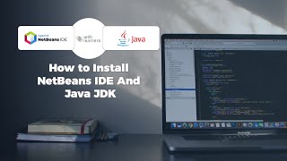How to Download and install NetBeans [Bangla Tutorial]