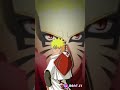 ماني فايق احط وصف لل فديو طيب انا ذحين حطيت ماني فايق احط وصف لل فديو طيب انا ذحين حطيت