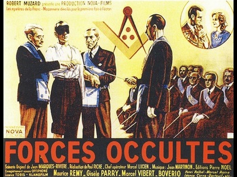 occult-forces-(full-movie-1943)-eng.-subtitles