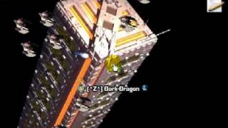 hack dark orbit.