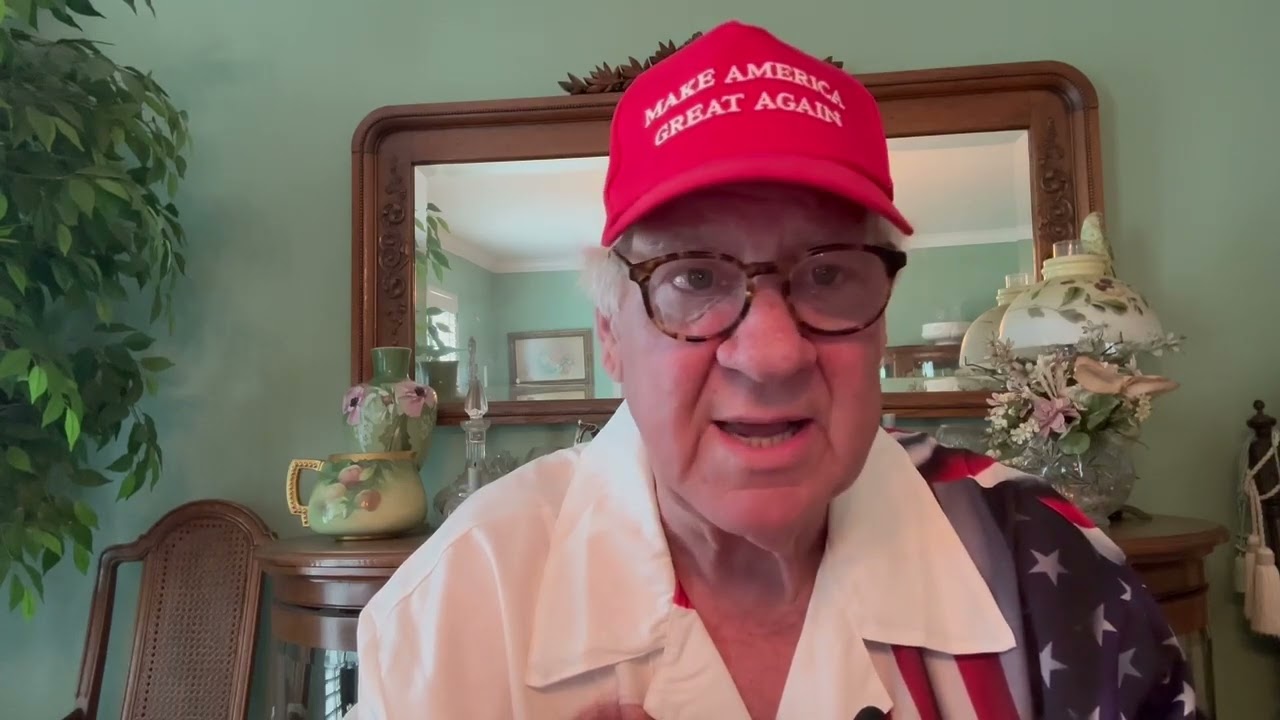 Steve Smelley on SBISD At - Large Voting