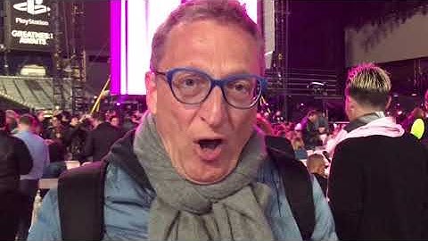 Weigend SingularityU CPH 2017 10 24 promo