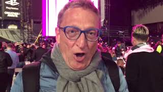 Weigend SingularityU CPH 2017 10 24 promo