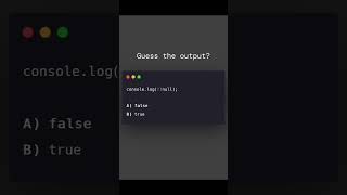 javascript?? #codeconversion #coding #pythonanddjangofullstackwebdeveloper #javascript